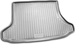 Коврик Element для багажника Chery Tiggo Т11 2005-2013. Артикул NLC.63.03.B12