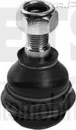 Шаровая опора ETS передняя для Hyundai i30 I 2007-2012. Артикул 09.BJ.491