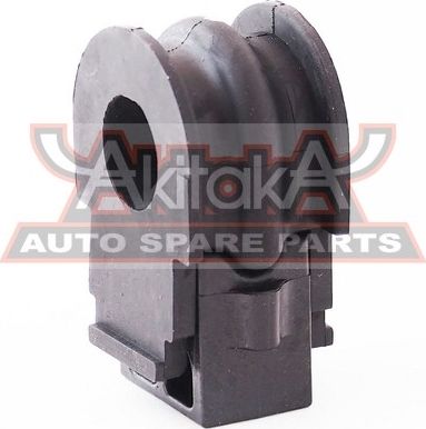 Втулка стабилизатора Asva. Артикул 0207-T31F