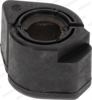 Втулка стабилизатора MOOG. Артикул PE-SB-6782