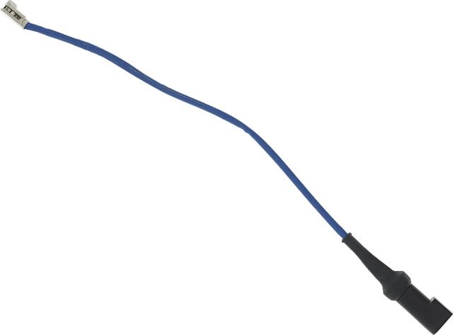 Датчик износа тормозных колодок  Brembo задний для Ford Transit VIII 2013-2026. Артикул A 00 501