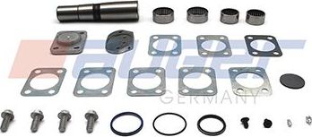 Ремкомплект шкворня поворотного кулака  Auger. Артикул 56992