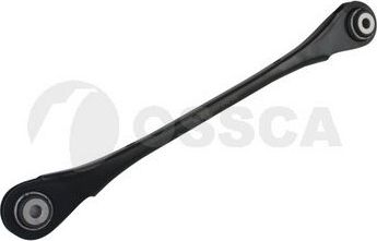Поперечный рычаг задней подвески OSSCA. Артикул 23806