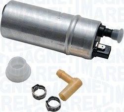 Бензонасос (топливный насос) Magneti Marelli PB KIT. Артикул 219900000178