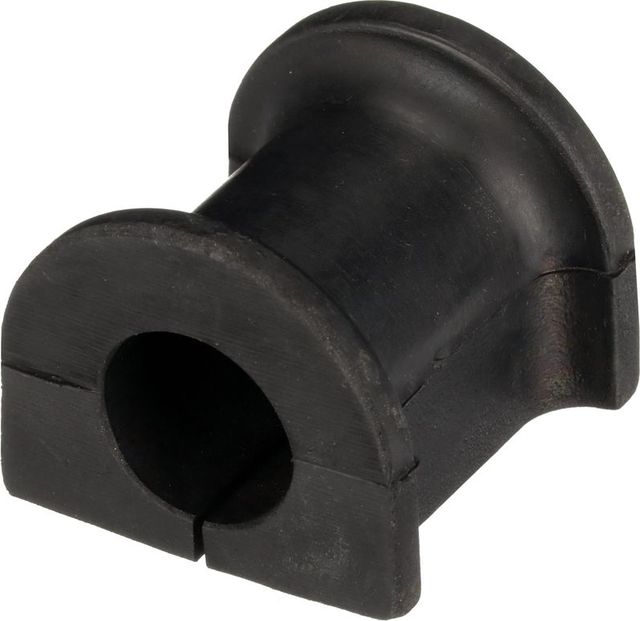 Втулка стабилизатора Gates (резина). Артикул AWS1484