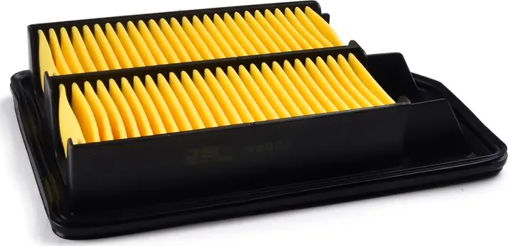 Фильтр воздушный HONDA CITY 03- (Azumi). Артикул A28880