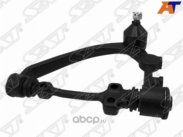 Рычаг передний верхний TOYOTA DYNA 150TOYOACE G15 (SAT). Артикул ST4806729165