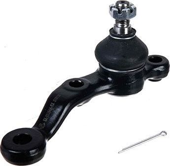 Шаровая опора Stellox. Артикул 52-10394A-SX