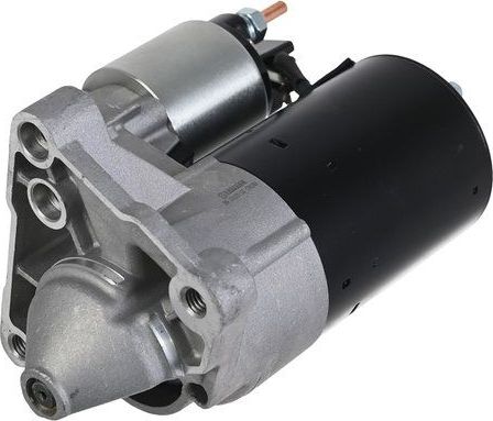Стартер Stellox для Renault Scenic II 1999-2003. Артикул 06-10122-SX