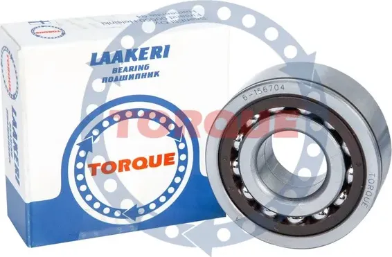 Подшипник ступицы (Torque). Артикул 156704