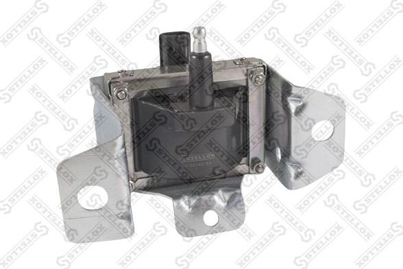 Катушка зажигания Stellox. Артикул 61-00142-SX