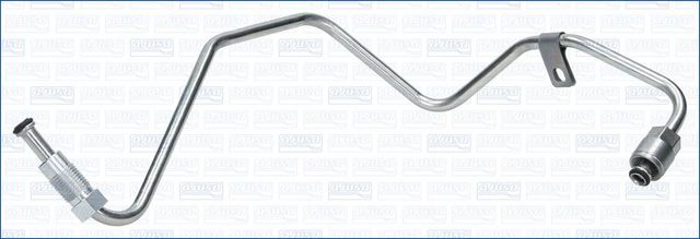 Трубка масляной системы AJUSA Ajusa. Артикул OP10032
