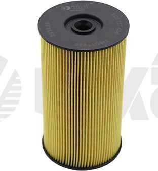 Топливный фильтр Vika. Артикул 11270043801