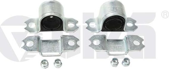 Втулка стабилизатора Vika. Артикул K11797301