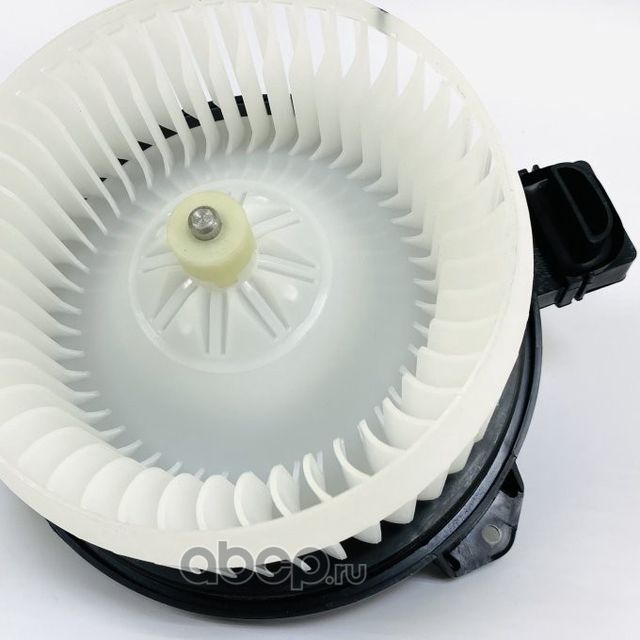 Мотор отопителя (Ukorauto). Артикул U0201078