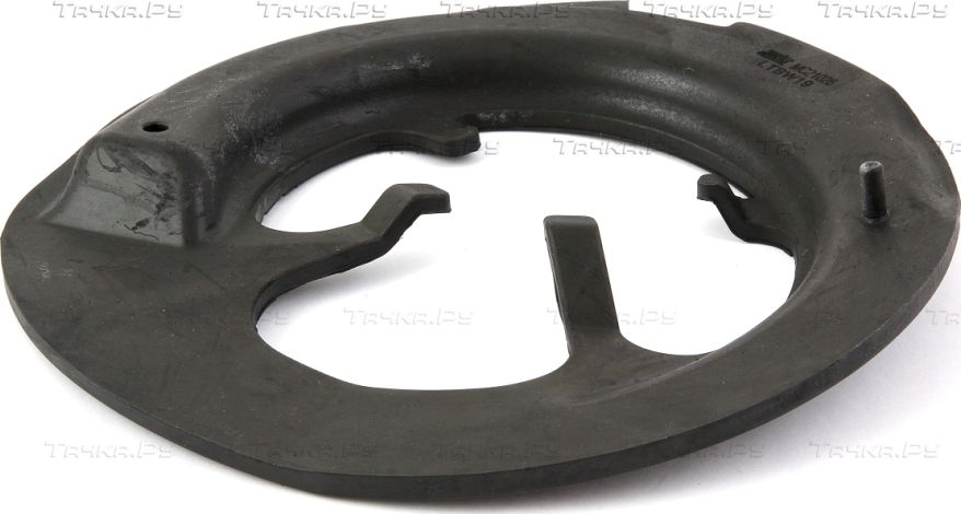 Проставка пружины подвески Jikiu. Артикул MC21026