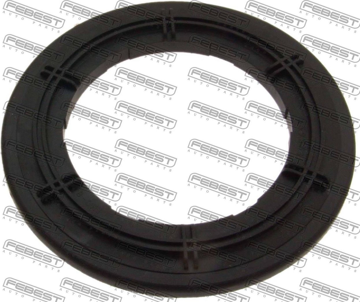 Опорный подшипник амортизатора Febest. Артикул OPB-SINT