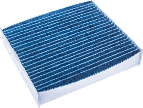 Салонный фильтр Denckermann для Smart Roadster W452 2003-2005. Артикул M110781A