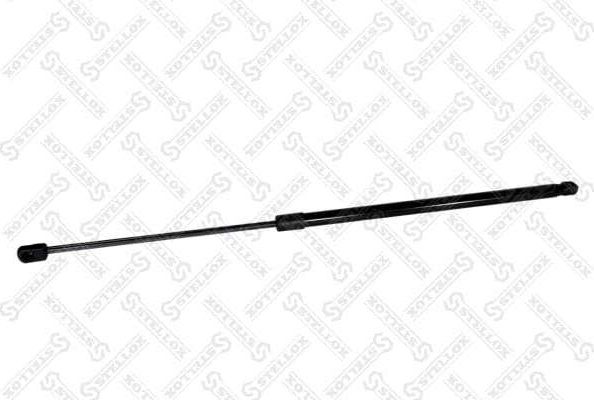 Амортизатор (упор) капота Stellox для Kia Magentis II 2005-2010. Артикул 11-40414-SX