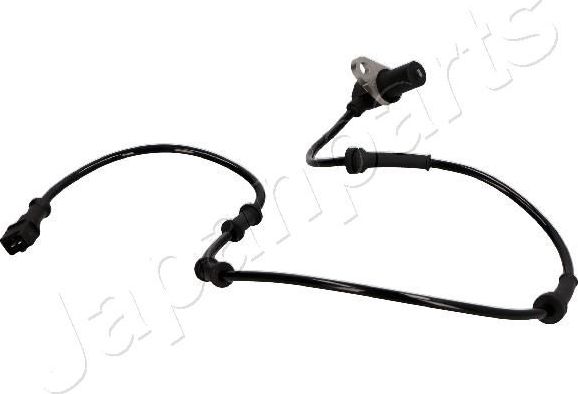 Датчик ABS Japanparts передний правый для Volvo V40 I 1995-2000. Артикул ABS-505