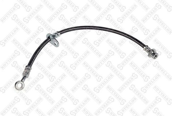 Тормозной шланг Stellox. Артикул 27-00479-SX