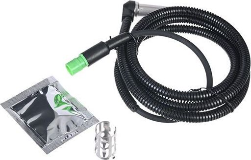 Датчик ABS Zentparts передний для Scania P 2004-2015. Артикул Z03370