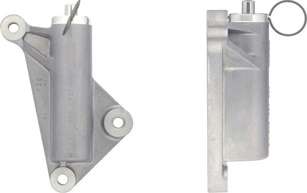 Натяжитель привода ГРМ Gates. Артикул T43066