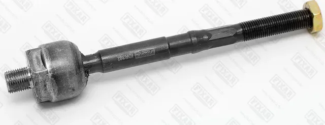 Тяга рулевая RENAULT DUSTER 10- лев./прав. (Fixar). Артикул FS0119