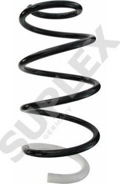 Пружина подвески Suplex. Артикул 46103