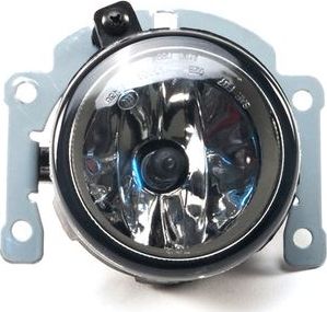 ФАРА ПРОТИВОТУМАННАЯ (Sailing). Артикул MB121004