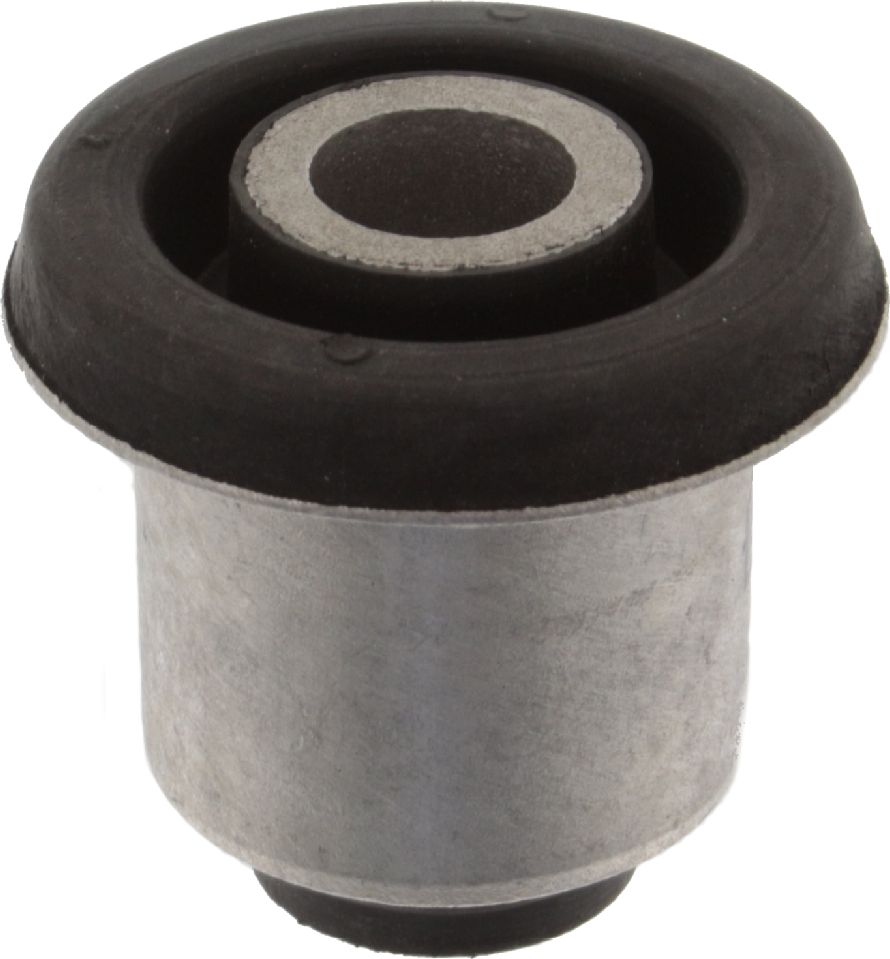 Сайлентблок переднего рычага подвески SWAG (резина/металл). Артикул 30 92 9767