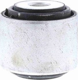 Сайлентблок заднего рычага подвески Vaico Green Mobility Parts. Артикул V10-0797
