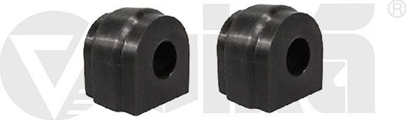 Втулка стабилизатора Vika. Артикул K51792201