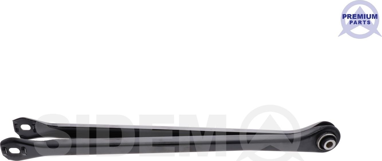 Рычаг задней подвески Sidem. Артикул 21379
