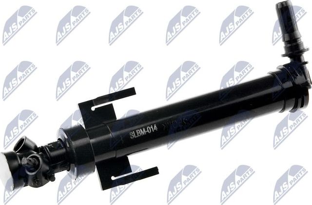 Форсунка омывателя фар NTY правая для BMW 3 VI (F3x) 2011-2019. Артикул EDS-BM-014