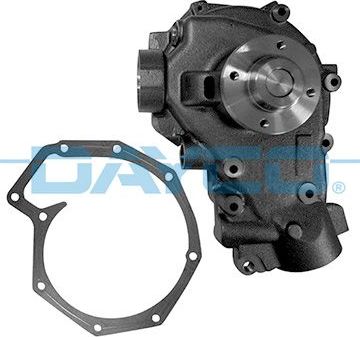 Помпа (водяной насос) Dayco. Артикул DP185