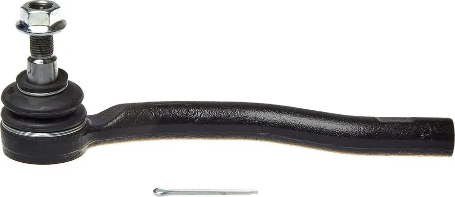 Наконечник рулевой (Avantech). Артикул ATE0410