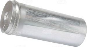 Осушитель кондиционера HC-Cargo для SEAT Leon I 2000-2006. Артикул 260921