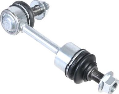 Стойка (тяга) стабилизатора Stellox задняя для Ford Mondeo I 1993-1996. Артикул 56-02191-SX