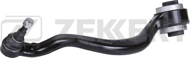 Поперечный рычаг передней подвески Zekkert правый нижний для BMW X5 III (F15) 2013-2018. Артикул QL-3857