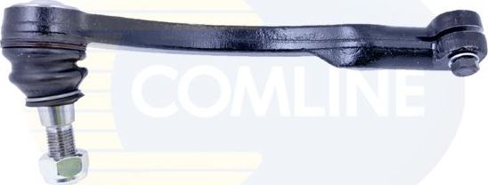 Наконечник рулевой тяги Comline. Артикул CTR1037