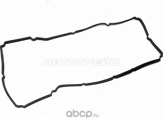 ПРОКЛАДКА КЛАПАННОЙ КРЫШКИ TOYOTA HIACE TRH2 05 (SAT). Артикул K112130C010