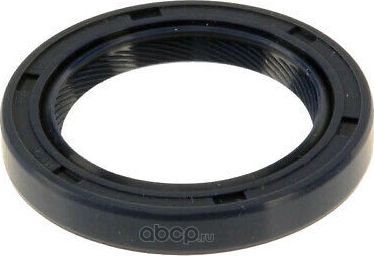 Сальник коленвала Hyundai / KIA. Артикул 2142135500