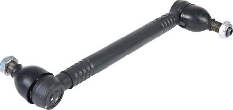 Стойка (тяга) стабилизатора Stellox задняя для Volvo  FM 2012-2026. Артикул 84-14068-SX