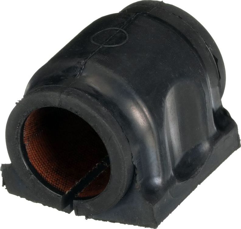 Втулка стабилизатора Gates (резина). Артикул AWS1161