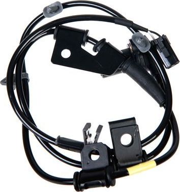 Датчик ABS Zentparts. Артикул Z03252