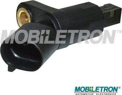 Датчик ABS Mobiletron. Артикул AB-EU002