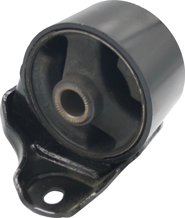 Подушка (опора) двигателя CTR. Артикул GZ0094