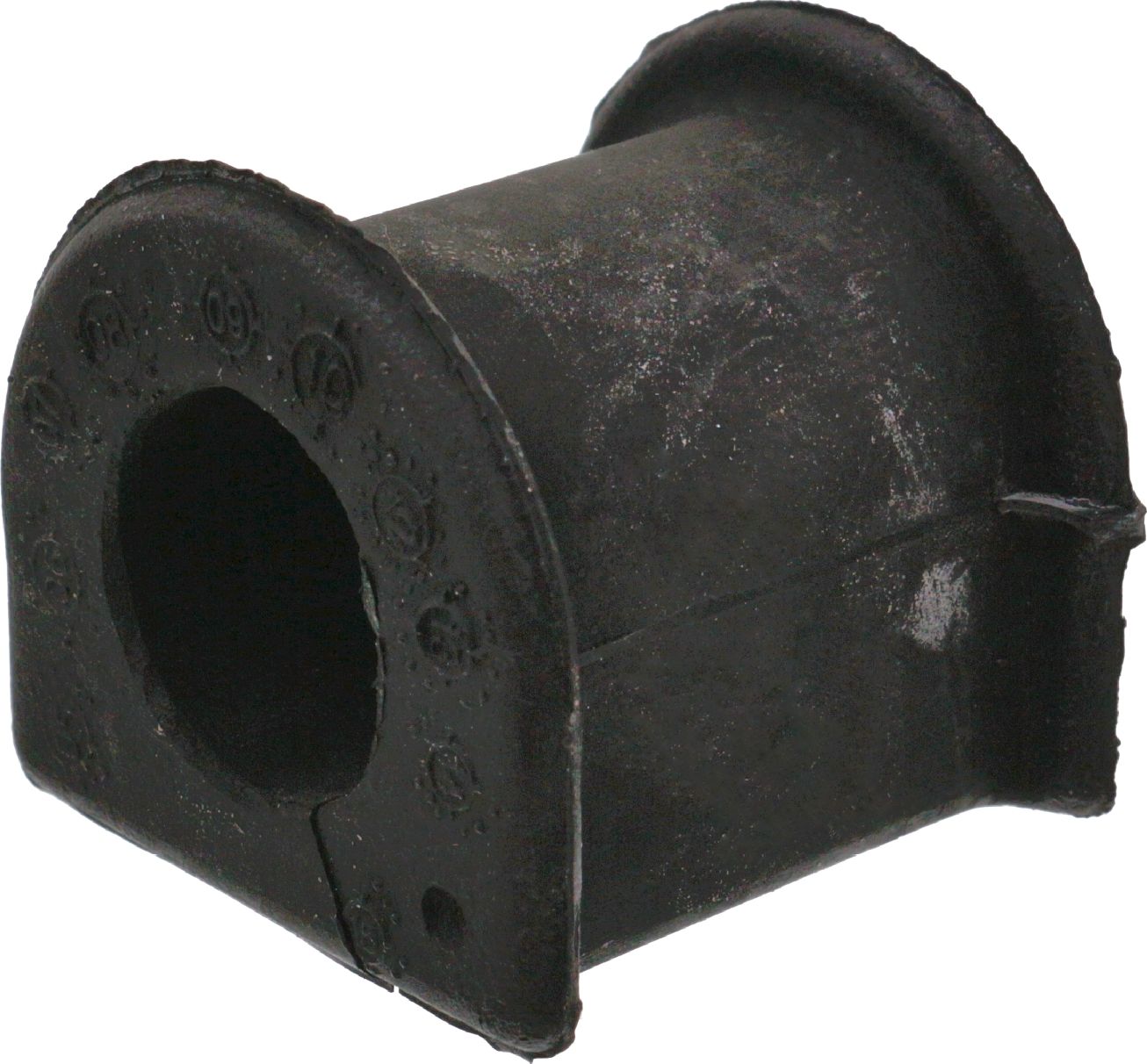 Втулка стабилизатора Febi Bilstein (резина). Артикул 42860