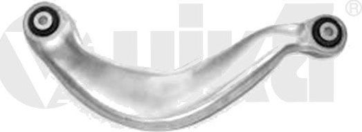 Поперечный рычаг Vika. Артикул 55050918401